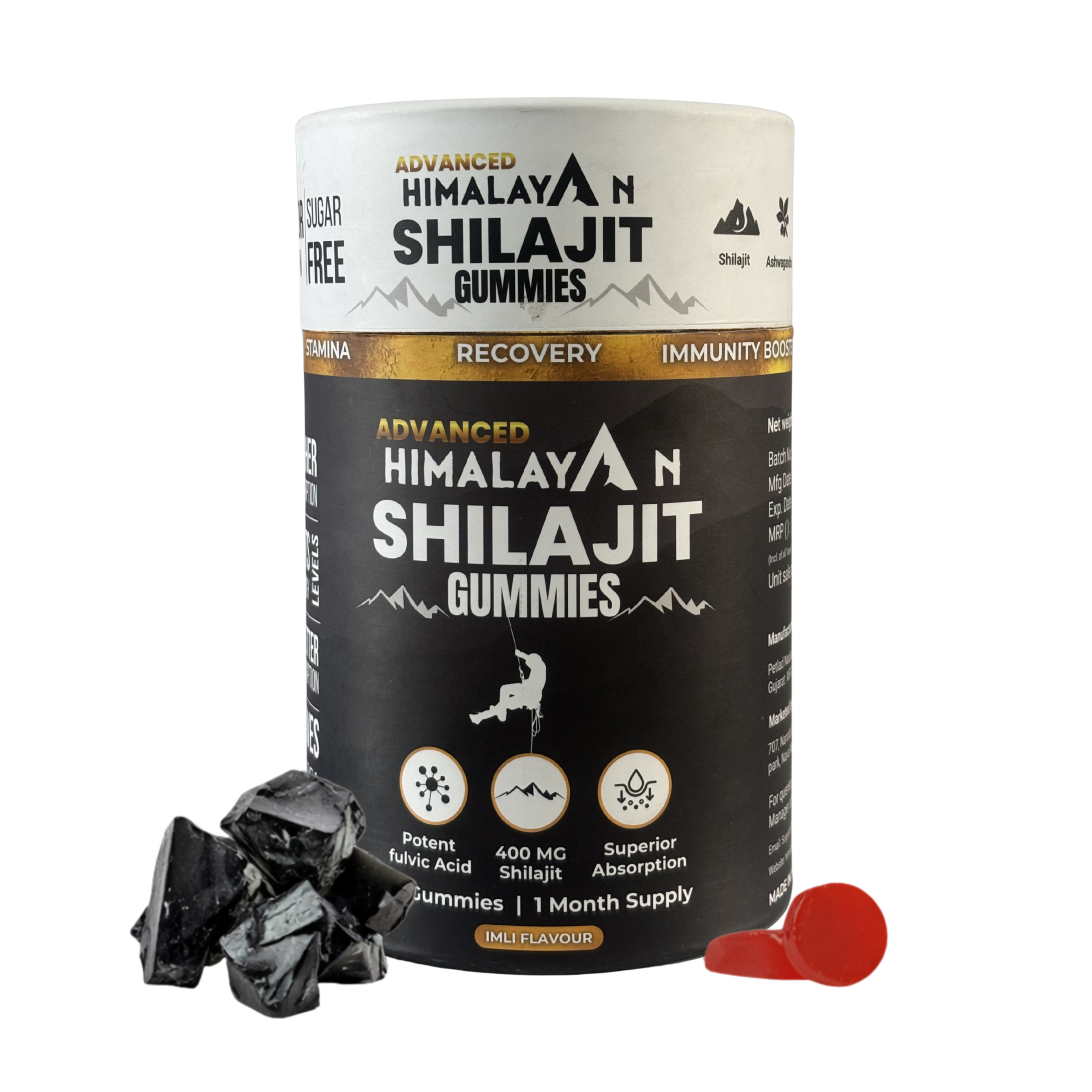 himalayan_shilajit_advanced-scaled-1.png